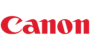 1280px-Canon_logo.svg