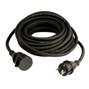 16A Extension Cable (10m or 20m)
