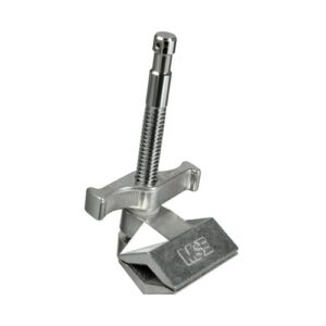 Cardellini Clamp (Small)