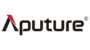 aputure-vector-logo