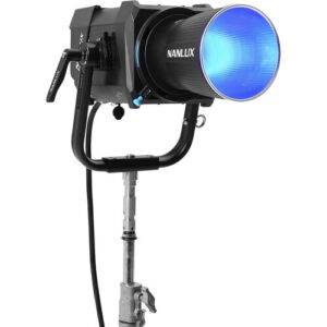 nanlux-evoke-900c-rgb-led-spot-light-travel-kit