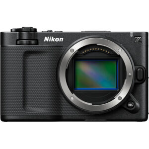 NIKON